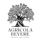 Agricola Bevere
