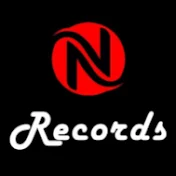 N. Record 2Home official