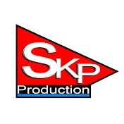 SKP Production