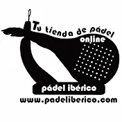 Padel Iberico Tienda Padel