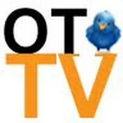 ontrackTV