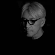 Ryuichi Sakamoto - Topic