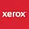 Xerox Support