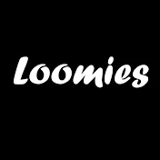 _Del Loomies