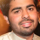 UMAIR FAISALABADI