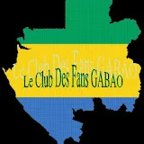 CLUBDESFANS