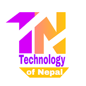 Technology of Nepal