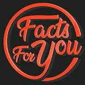 FactsForYou