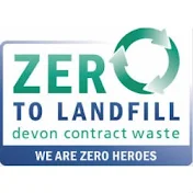 Devon Contract Waste