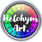 HelohymArt