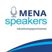 MENA Speakers