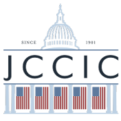 Joint Congressional Committee on Inaugural Ceremonies