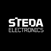 Steda Electronics