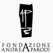 Fondazione Andrea Parodi