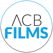 ACB Films