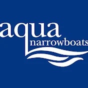 Aqua Narrowboats