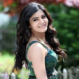 Fans Of Samantha