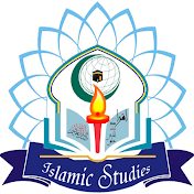 Islamic studies bd