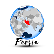 Channel Persia