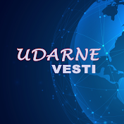 UDARNE VESTI