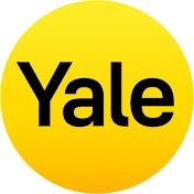 Yale Home Italia