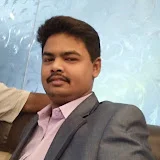 Kumar Divyam