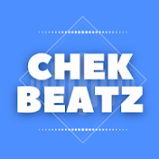 CHEK Beatz