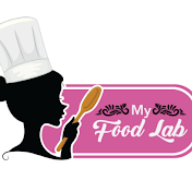 My Food Lab - Marathi