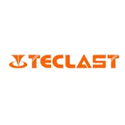 Teclast Official