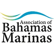 The Association Of Bahamas Marinas