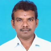 Vembar Manivannan