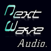 Next Wave Audio