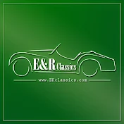 ERClassics - No1 Online Classic Car Dealer