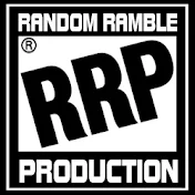 Random Ramble Productions