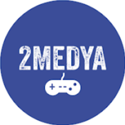 2medya