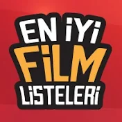 En İyi Film Listeleri