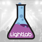 LightLab LLC