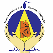 Indian Academy of Echocardiography