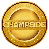 CHAMPSIDE