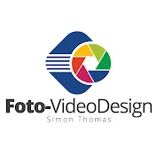 Foto & Videodesign Simon Thomas