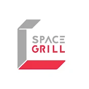 Space Grill