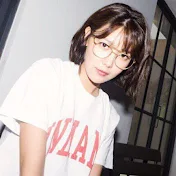 sooyoungsgf