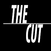 The Cut