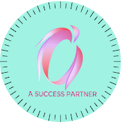A Success Partner