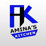 Amina's Kitchen