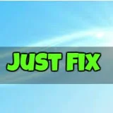 Fix and Gameplay