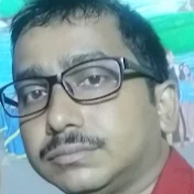 Debabrata Acharjee