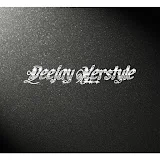 Deejay Verstyle