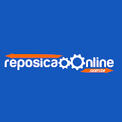 ReposicaoOnline Ferramentas