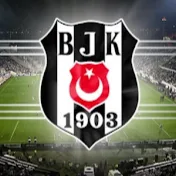 Beşiktaş Tribünü